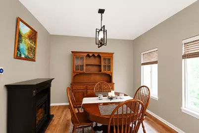 310 Paige Street, Plano, IL 60545 - Photo 5