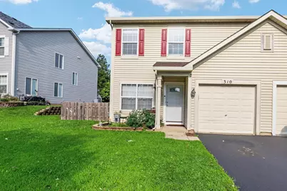 310 Paige Street, Plano, IL 60545 - Photo 1