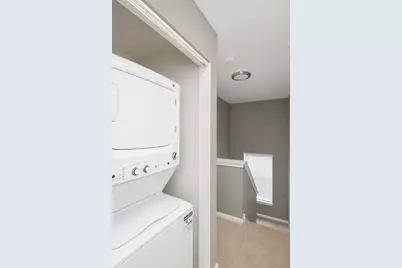 310 Paige Street, Plano, IL 60545 - Photo 19