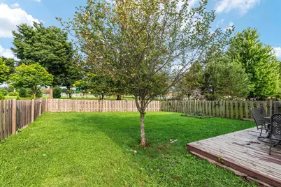 310 Paige Street, Plano, IL 60545 - Photo 21
