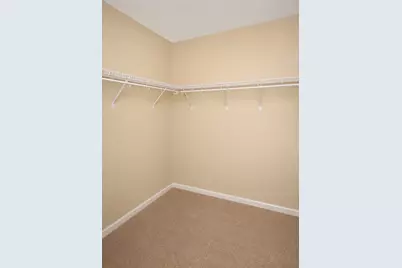 310 Paige Street, Plano, IL 60545 - Photo 13