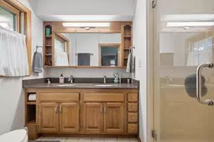 1655 Wagner Rd, Batavia, IL 60510 - Photo 13