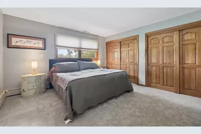 1655 Wagner Road, Batavia, IL 60510 - Photo 11