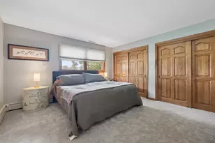 1655 Wagner Rd, Batavia, IL 60510 - Photo 11