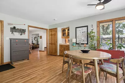 1655 Wagner Road, Batavia, IL 60510 - Photo 7