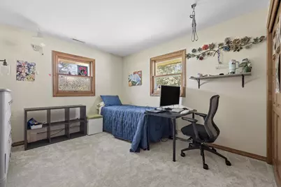 1655 Wagner Road, Batavia, IL 60510 - Photo 15