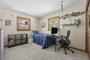 1655 Wagner Rd, Batavia, IL 60510 - Photo 15