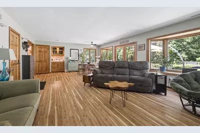 1655 Wagner Road, Batavia, IL 60510 - Photo 5