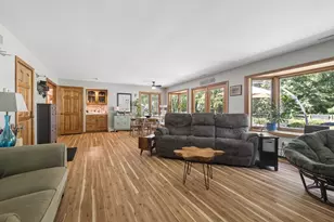 1655 Wagner Rd, Batavia, IL 60510 - Photo 5