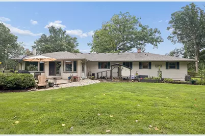 1655 Wagner Road, Batavia, IL 60510 - Photo 17