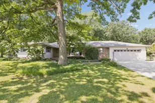 1655 Wagner Rd, Batavia, IL 60510 - Photo 1