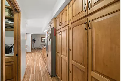 1655 Wagner Road, Batavia, IL 60510 - Photo 9