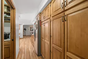 1655 Wagner Rd, Batavia, IL 60510 - Photo 9