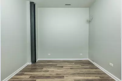 2716 N Ashland Avenue, Chicago, IL 60614 - Photo 9
