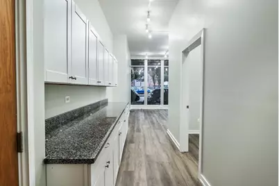 2716 N Ashland Avenue, Chicago, IL 60614 - Photo 7