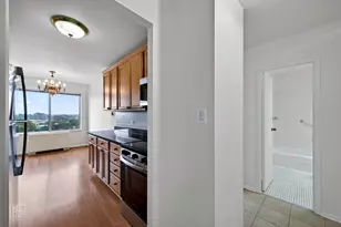 7141 N Kedzie Ave, Chicago, IL 60645 - Photo 5