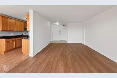 7141 N Kedzie Avenue #910, Chicago, IL 60645 - Photo 3
