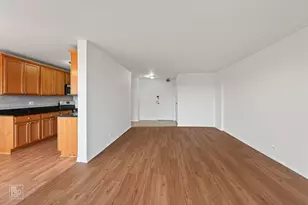 7141 N Kedzie Ave, Chicago, IL 60645 - Photo 3