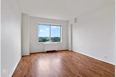 7141 N Kedzie Avenue #910, Chicago, IL 60645 - Photo 7