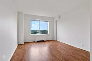 7141 N Kedzie Ave, Chicago, IL 60645 - Photo 7