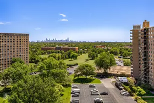 7141 N Kedzie Ave, Chicago, IL 60645 - Photo 15