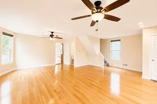 4857 W Berenice Ave, Chicago, IL 60641 - Photo 3