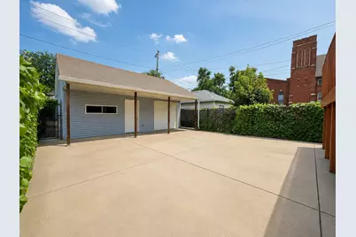 4857 W Berenice Avenue, Chicago, IL 60641 - Photo 25