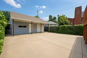 4857 W Berenice Ave, Chicago, IL 60641 - Photo 25