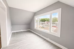 4857 W Berenice Ave, Chicago, IL 60641 - Photo 23