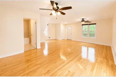 4857 W Berenice Avenue, Chicago, IL 60641 - Photo 5