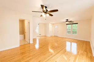 4857 W Berenice Ave, Chicago, IL 60641 - Photo 5