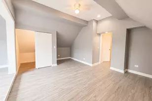 4857 W Berenice Ave, Chicago, IL 60641 - Photo 19