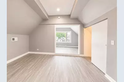 4857 W Berenice Avenue, Chicago, IL 60641 - Photo 21