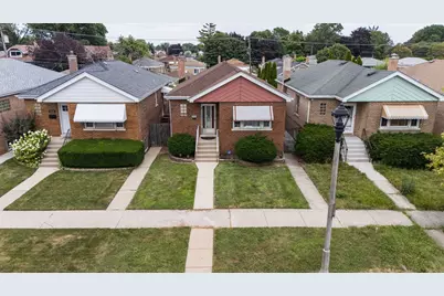 3837 Harvey Avenue, Berwyn, IL 60402 - Photo 3