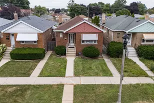 3837 Harvey Ave, Berwyn, IL 60402 - Photo 3
