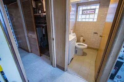3837 Harvey Avenue, Berwyn, IL 60402 - Photo 15