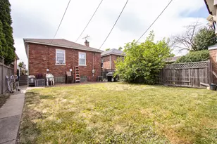 3837 Harvey Ave, Berwyn, IL 60402 - Photo 21