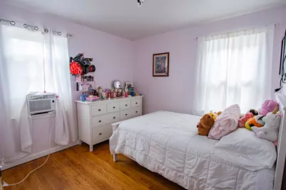 3837 Harvey Avenue, Berwyn, IL 60402 - Photo 11