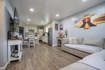 3837 Harvey Avenue, Berwyn, IL 60402 - Photo 5