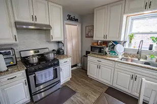3837 Harvey Ave, Berwyn, IL 60402 - Photo 7