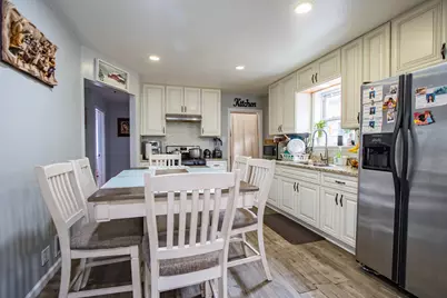 3837 Harvey Avenue, Berwyn, IL 60402 - Photo 9