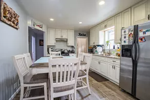 3837 Harvey Ave, Berwyn, IL 60402 - Photo 9