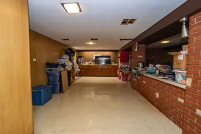 3837 Harvey Avenue, Berwyn, IL 60402 - Photo 13