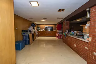 3837 Harvey Ave, Berwyn, IL 60402 - Photo 13