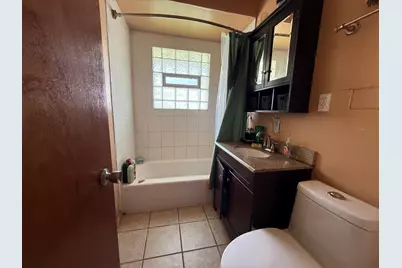 357 Serena Drive, Chicago Heights, IL 60411 - Photo 9