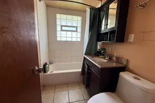 357 Serena Dr, Chicago Heights, IL 60411 - Photo 9