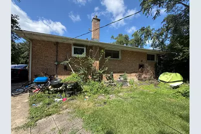 357 Serena Drive, Chicago Heights, IL 60411 - Photo 11