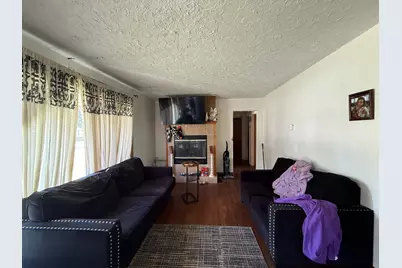 357 Serena Drive, Chicago Heights, IL 60411 - Photo 3