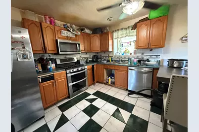 357 Serena Drive, Chicago Heights, IL 60411 - Photo 5