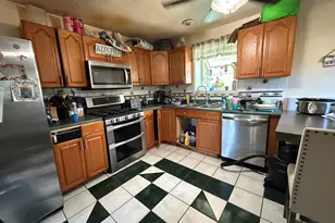357 Serena Dr, Chicago Heights, IL 60411 - Photo 5